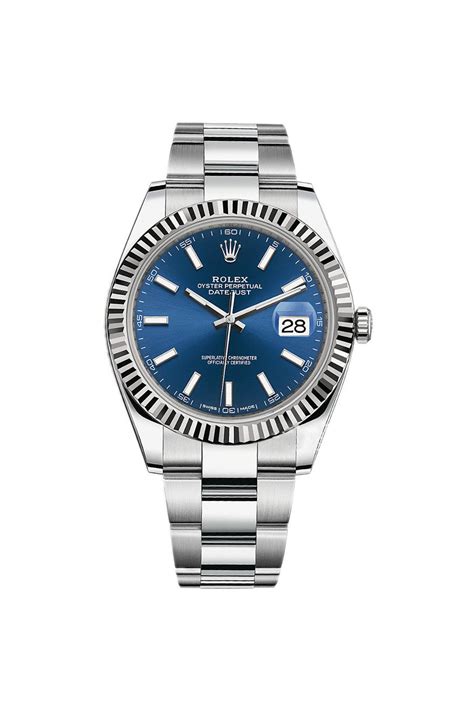 rolex cosmograph datejust m126334 series|Rolex Datejust price.